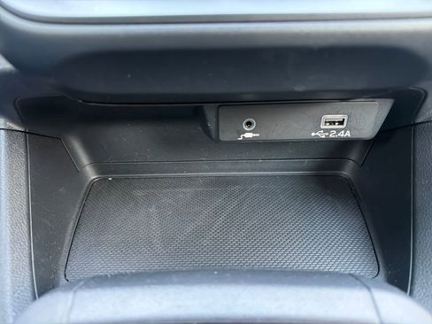 Certified 2024 Subaru Impreza 2.0i image 41
