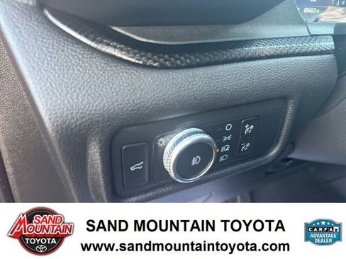 Used 2020 Ford Explorer ST w/ ST Street Pack image 14