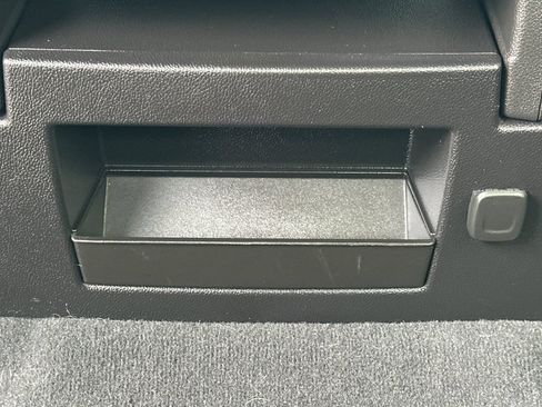 Certified 2018 Chevrolet Silverado 1500 LT w/ All Star Edition RWD image 15