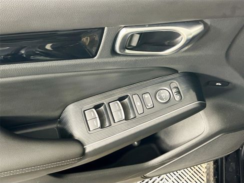 Used 2024 Honda Civic Touring image 20