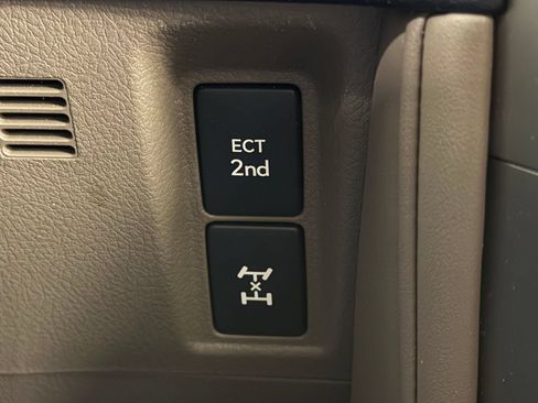 Used 2021 Lexus GX 460 Premium AWD/4WD image 22