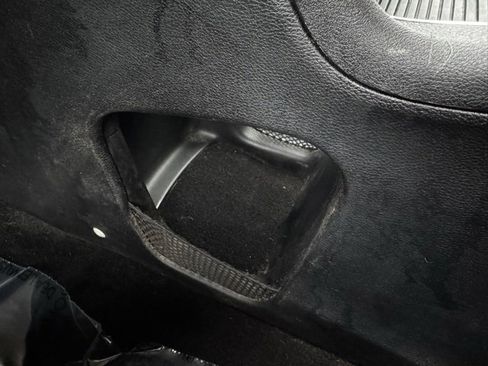 Used 2014 Dodge Grand Caravan SE w/ Quick Order Package 29E SE image 19