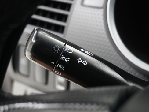 Used 2014 Toyota Tacoma PreRunner w/ TRD Sport Package image 22