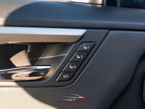 Used 2021 Lexus RX 350L FWD w/ Premium Package image 43