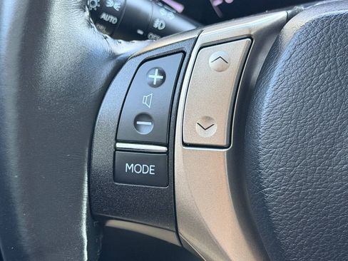 Used 2015 Lexus RX 350 AWD image 35