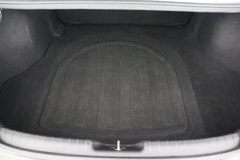 Used 2024 Hyundai Elantra SEL FWD image 20