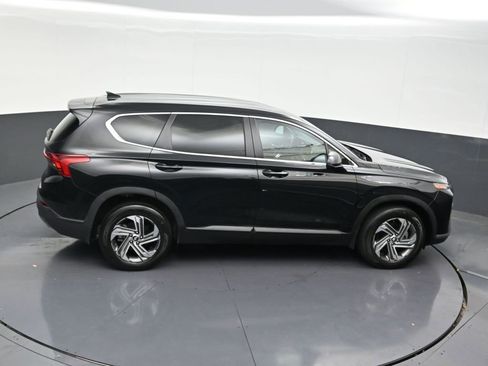 Used 2023 Hyundai Santa Fe SE image 20