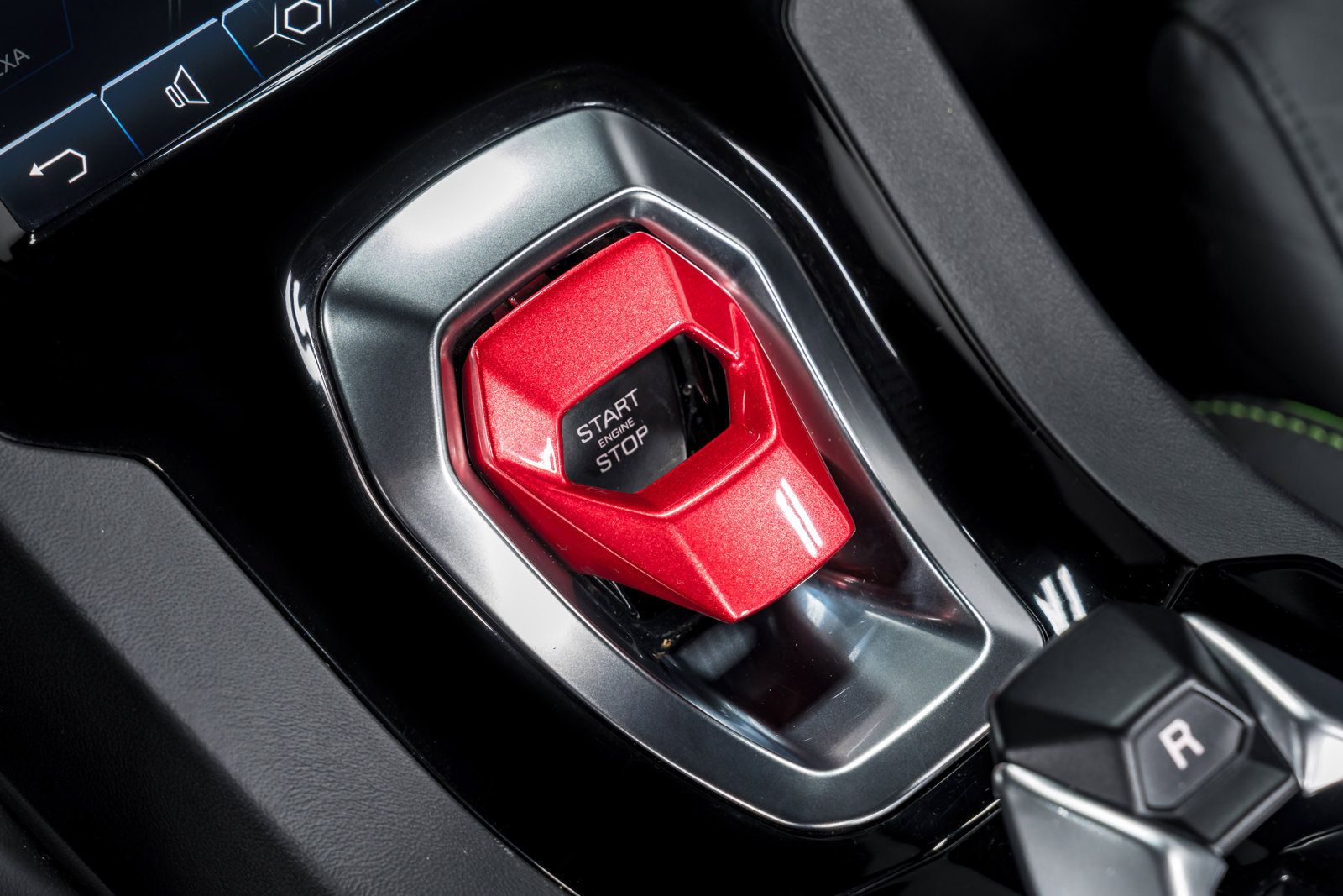 Used 2020 Lamborghini Huracan EVO AWD/4WD image 29