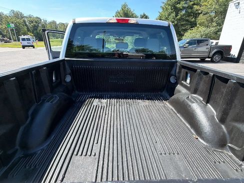 Used 2017 Ford F150 XLT AWD/4WD image 46