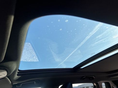 Used 2024 Jeep Compass Limited w/ Driver Assist Group I image 27