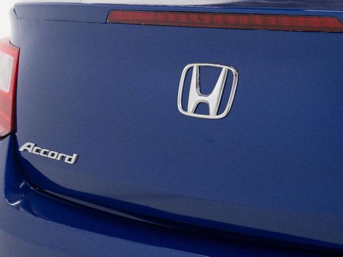 Used 2013 Honda Accord LX-S image 13