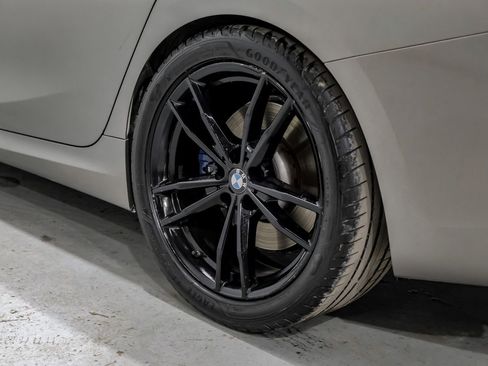 Used 2021 BMW M340i image 59