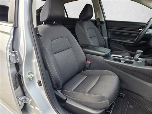 Used 2020 Nissan Altima 2.5 S image 22