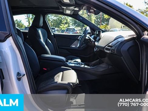 Used 2025 BMW 228i xDrive AWD/4WD image 20