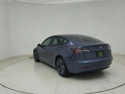 Used 2023 Tesla Model 3 Standard Range image 66