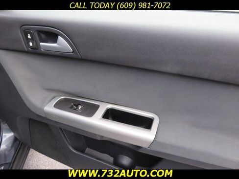 Used 2009 Volvo S40 2.4i image 34