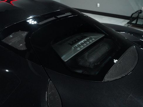 Used 2011 Lotus Evora S image 42