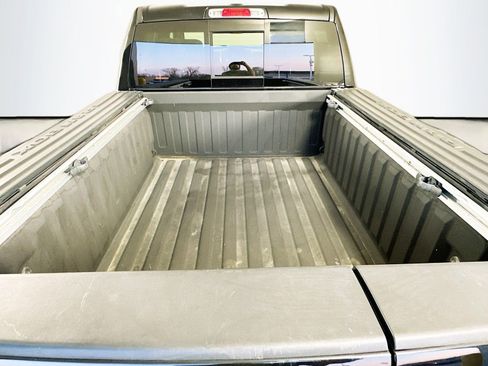Used 2020 RAM 1500 Limited AWD/4WD image 27