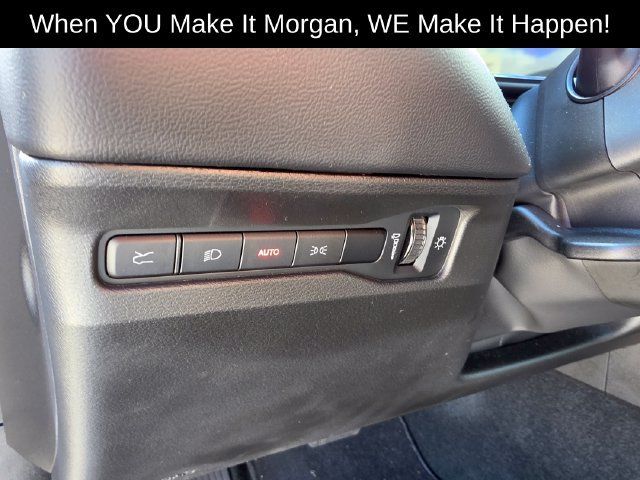 Used 2025 Dodge Charger Daytona R/T w/ Quick Order Package 25M R/T AWD/4WD image 18