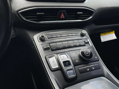 Used 2023 Hyundai Santa Fe SEL w/ Winter Weather Package FWD image 19