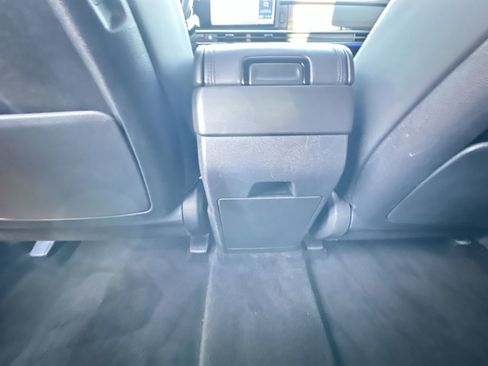 Used 2025 Hyundai Santa Fe Calligraphy image 22