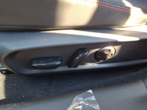 New 2026 Nissan Sentra SR image 26