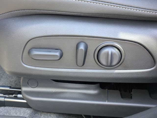 New 2026 Buick Envista Preferred w/ Convenience I Package FWD image 23