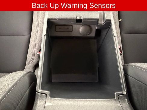 Used 2025 Ford Bronco Big Bend AWD/4WD image 12