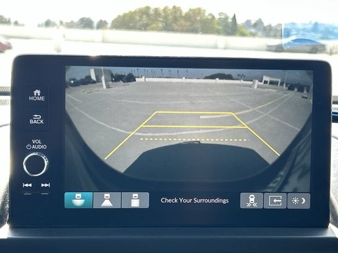 Certified 2024 Honda Pilot EX-L image 23