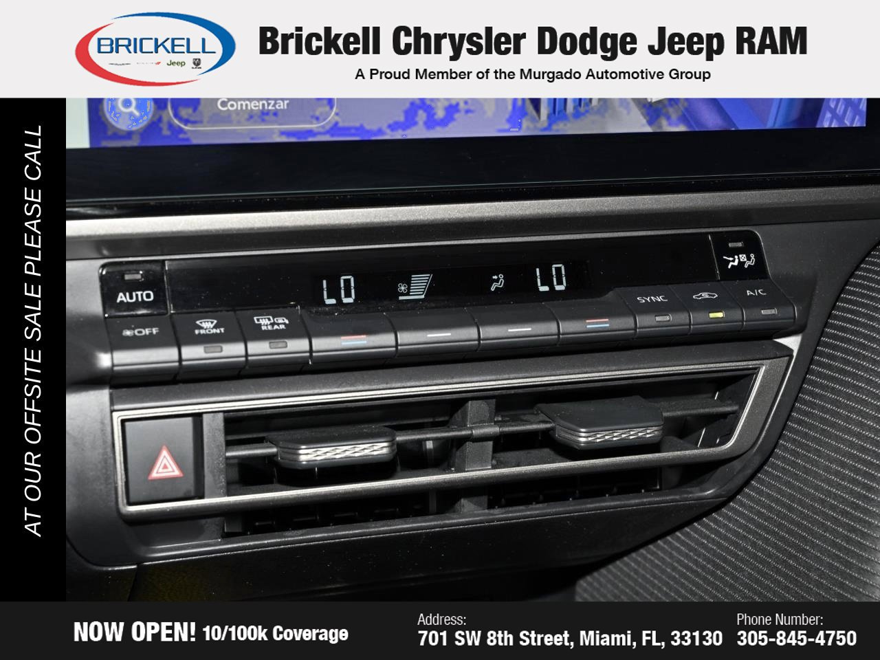 Used 2025 Toyota Camry SE w/ Multimedia Upgrade Package FWD image 25