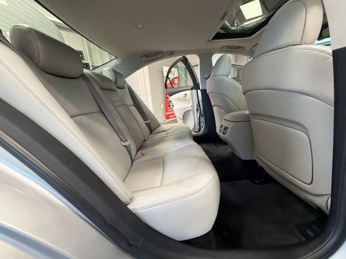 Used 2010 Lexus ES 350 FWD image 48