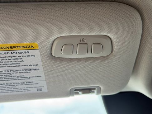 New 2026 Lincoln Aviator AWD image 35