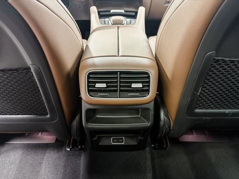 Certified 2026 Mercedes-Benz GLE 350 4MATIC image 27