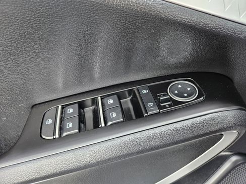 Used 2024 Kia Soul LX w/ Option Group 015 image 29