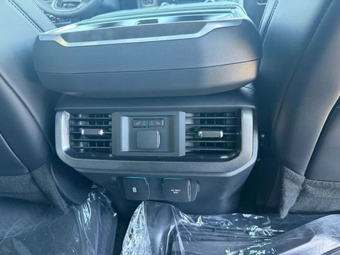 New 2026 Ford F150 Platinum AWD/4WD image 14