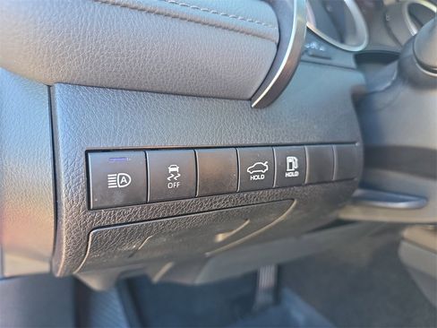 Used 2024 Toyota Camry XLE image 33