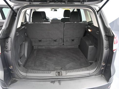 Used 2013 Ford Escape SE FWD image 21