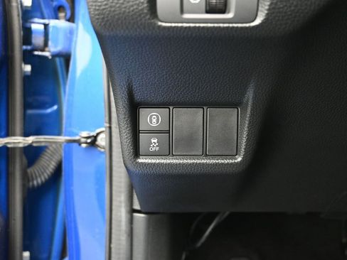 Certified 2024 Honda Civic LX image 32