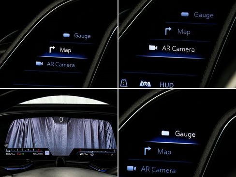 Used 2024 Cadillac Escalade Sport image 34