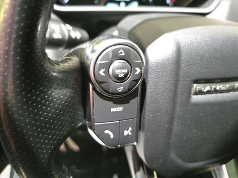 Used 2016 Land Rover Range Rover Sport HSE AWD/4WD image 18