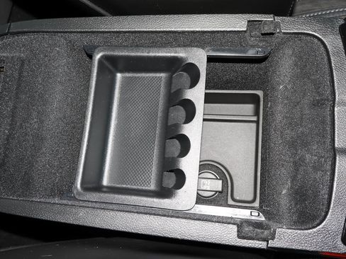 Used 2022 Dodge Charger R/T w/ Daytona Edition Group image 31