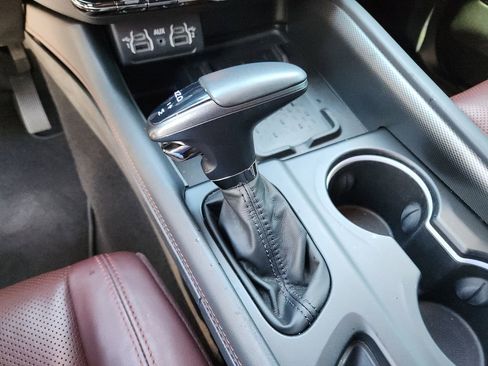 Certified 2025 Dodge Durango GT AWD/4WD image 27