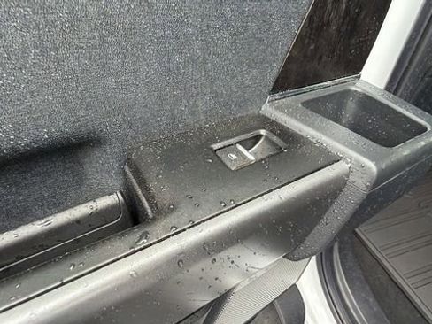 New 2026 Ford F250 Lariat w/ Chrome Package image 16