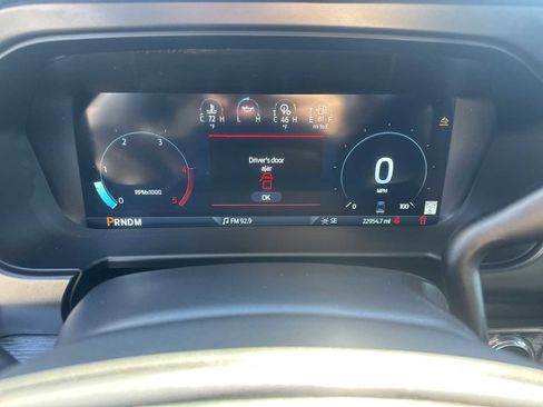 Used 2024 Ford F350 Lariat w/ Lariat Ultimate Package image 15