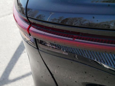 Certified 2024 Toyota Crown XLE image 17