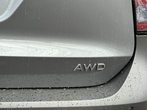 New 2026 Nissan Kicks S image 25