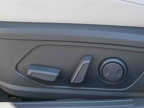 New 2026 Hyundai Sonata SEL image 21