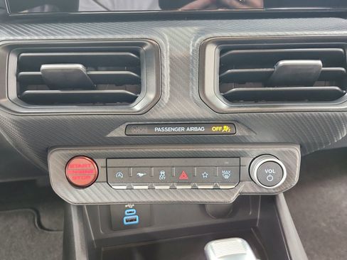 New 2026 Ford Mustang EcoBoost image 29