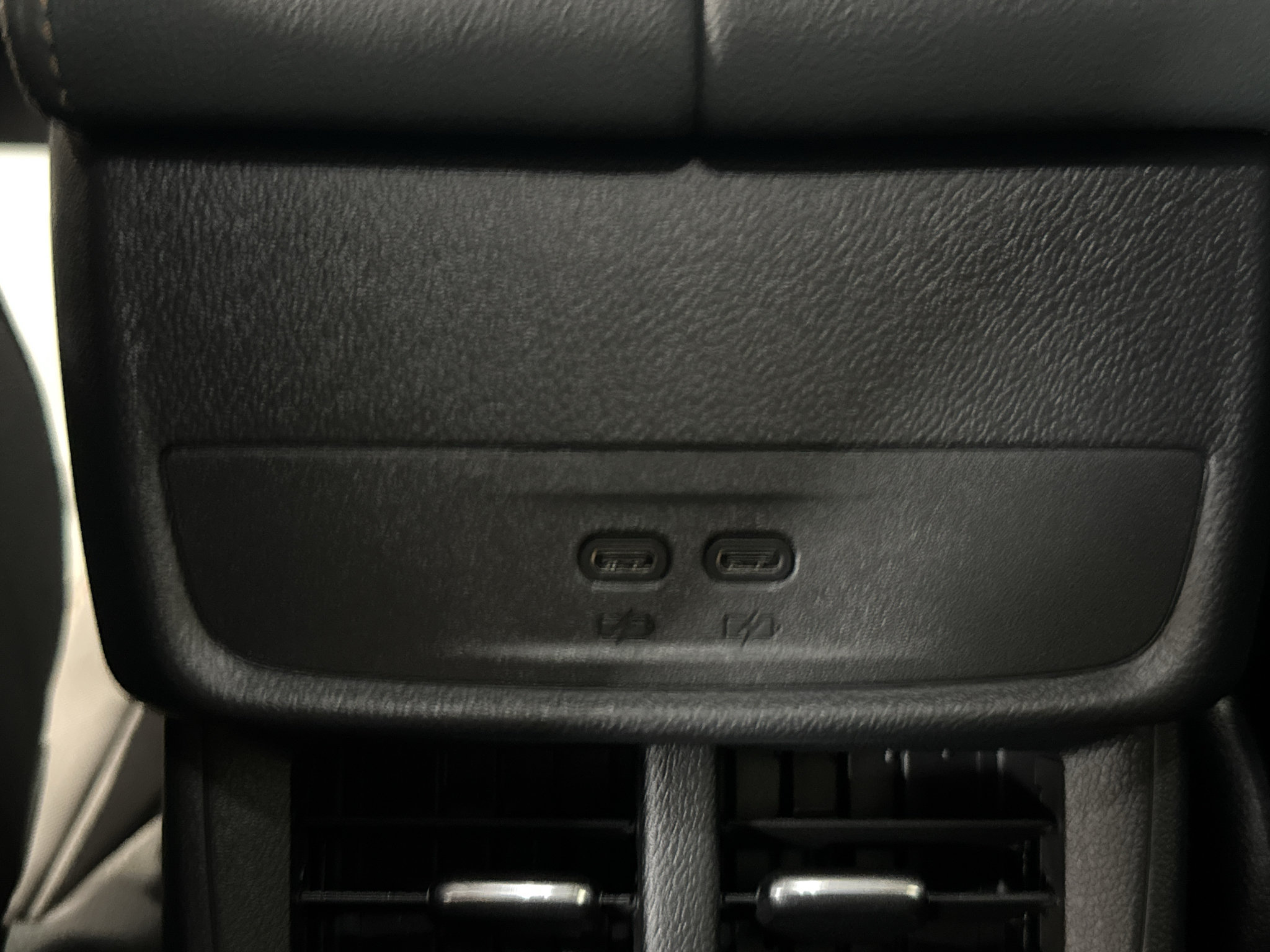 New 2027 GMC Terrain AT4 AWD/4WD image 13