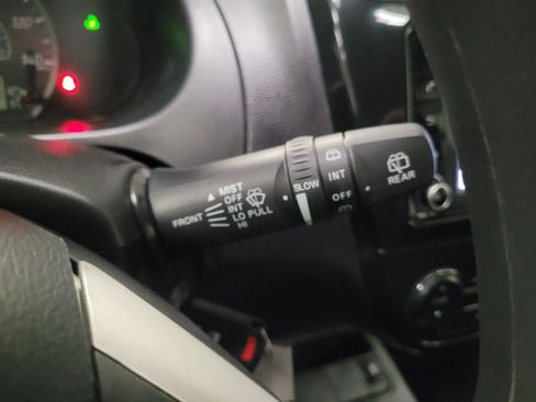 Used 2024 Mitsubishi Mirage ES image 19